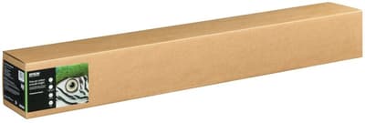 Epson Fine Art Cotton Smooth Bright 44" x 15m