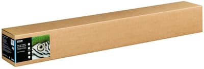 Epson Fine Art Cotton Smooth Natural 44" x 15m