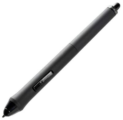 WACOM Penn Art Pen