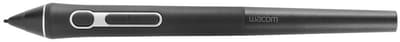 WACOM Penn Pro Pen 3D