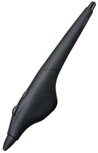 WACOM Penn Airbrush Pen