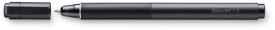 WACOM Penn Ballpoint for Intuos Pro