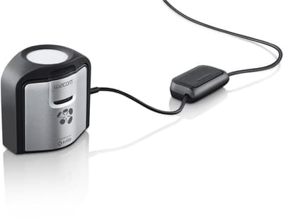 WACOM Fargekalibrator for Cintiq Tegneskjermer