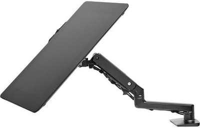 WACOM Stativ Flexarm for Cintiq Pro 24/32