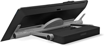 WACOM Stativ for Cintiq Pro 32