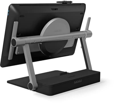 WACOM Stativ for Cintiq Pro 24