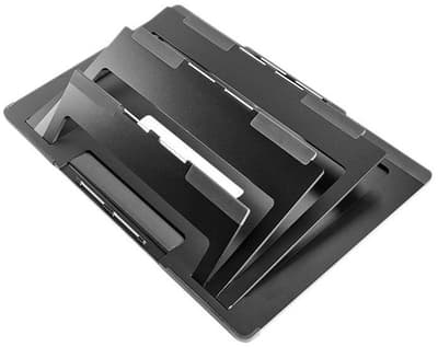 WACOM Stativ for Cintiq Pro 13/16