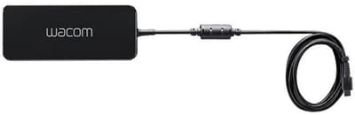 WACOM Nätdel för Mobile Studio Pro