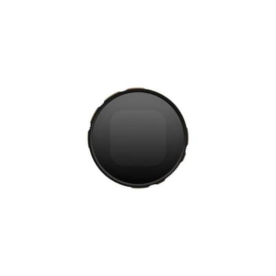 PolarPro LiteChaser Pro VND 3-5 filter (iPhone 12 Pro / 12 Pro Max)