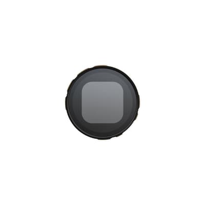 PolarPro LiteChaser Pro Mist VND 3-5 filter (iPhone 12 Pro / 12 Pro Max)