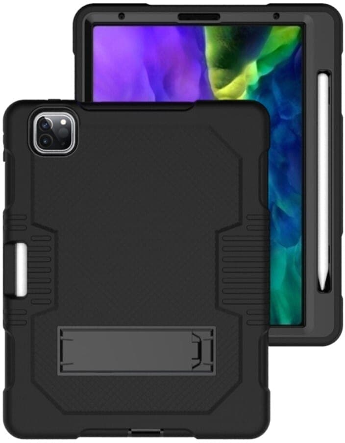 Trolsk etui (iPad Pro 12,9 (2020))