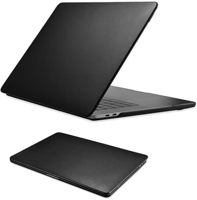 Trolsk (Macbook Pro 16)