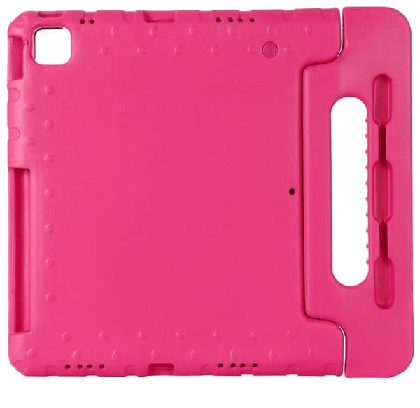 Trolsk Case with Handle (iPad Pro 12,9 (2020))