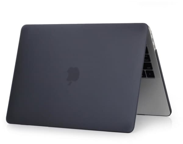 Trolsk matt etui (Macbook Air 13)
