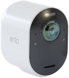 ARLO GEN5 V2 ADD-ON CAMERA V2