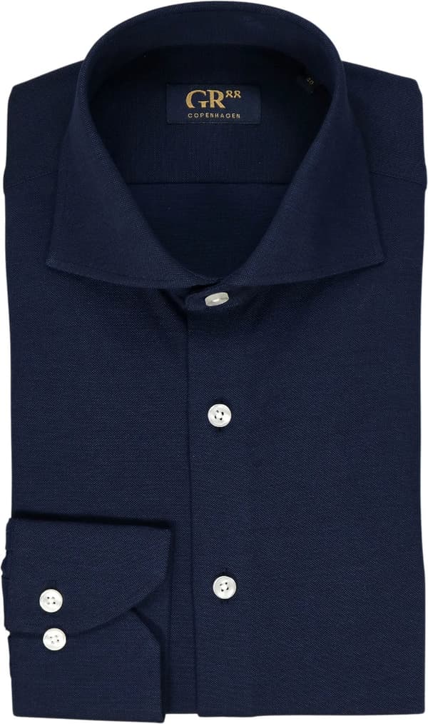 Stockholm Jersey