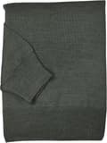 Miniatyrbilde 2 av 2: Verona Halfzip
