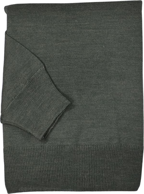 Verona Halfzip