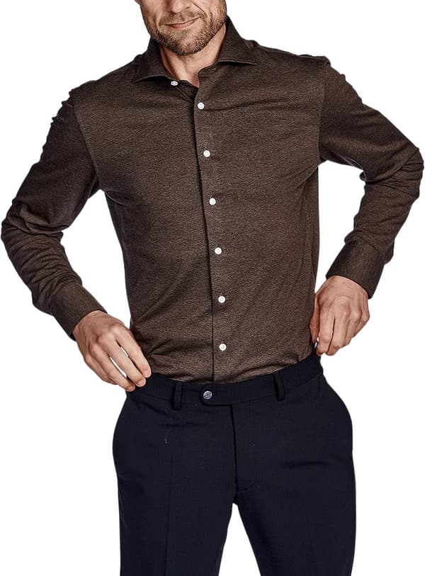 Stockholm Jersey