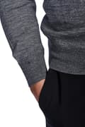 Miniatyrbilde 4 av 5: Verona Halfzip