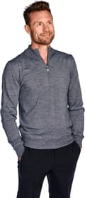 Miniatyrbilde 1 av 5: Verona Halfzip