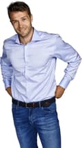 Miniatyrbild 1 av 5: CAH04044-1513223-2