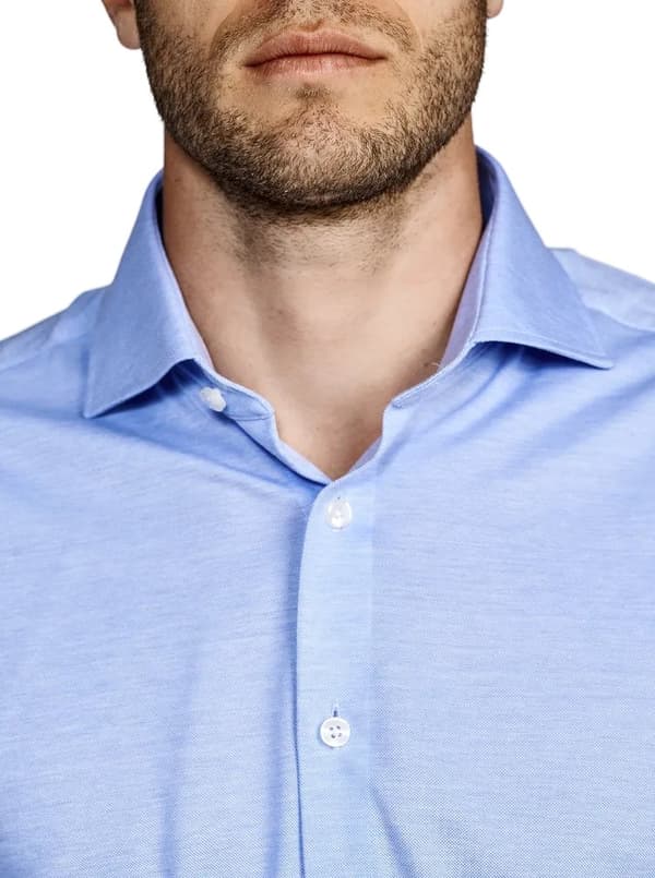 Stockholm Jersey
