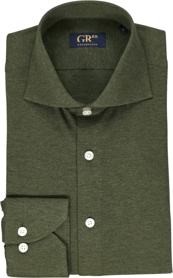 Stockholm Jersey
