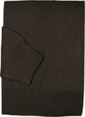 Miniatyrbilde 2 av 2: Verona Halfzip