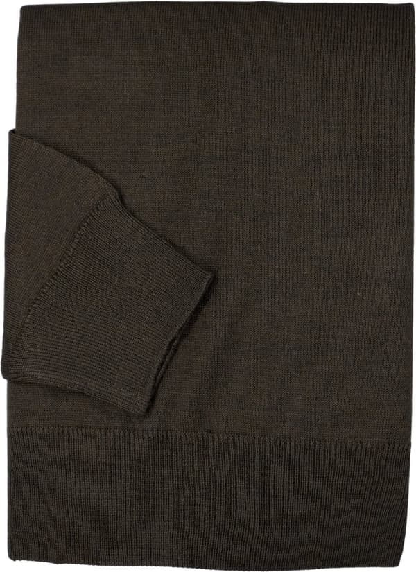 Verona Halfzip