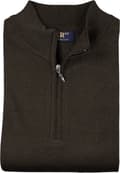 Miniatyrbilde 1 av 2: Verona Halfzip