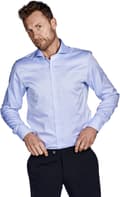 Miniatyrbild 1 av 5: CAH04044-1513223-2