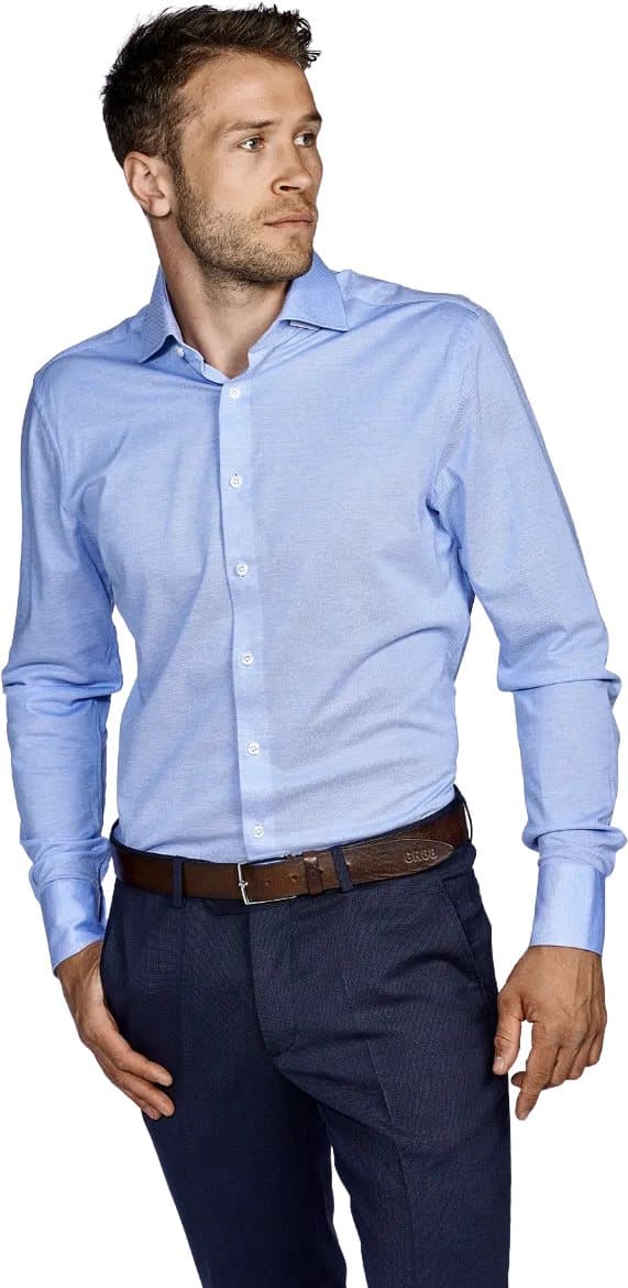 Stockholm Jersey