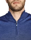 Miniatyrbilde 2 av 5: Verona Halfzip