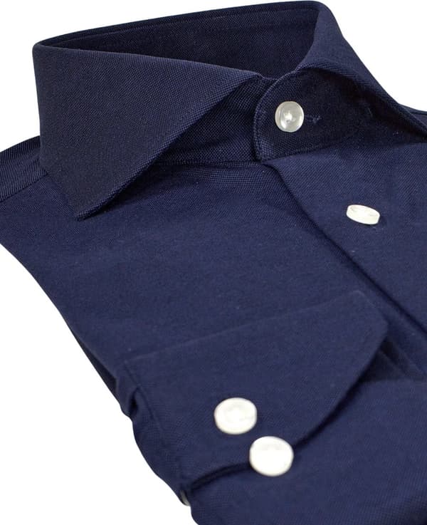 Stockholm Jersey