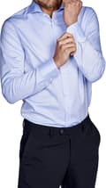 Pikkukuva 5 / 5: CAH04044-1513223-2