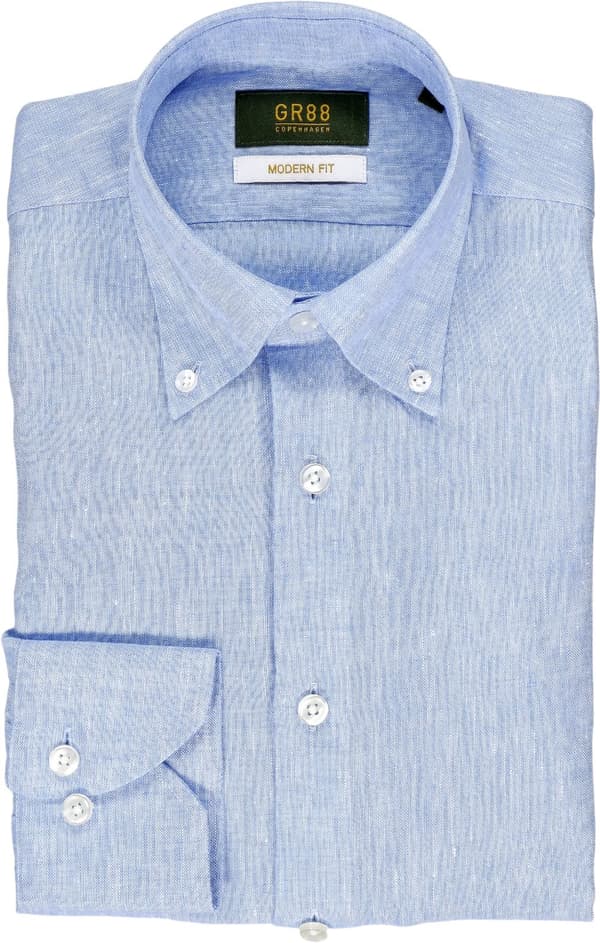 Toscana Button Down Kuuntele