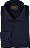 Pikkukuva 5 / 5: Stockholm Jersey