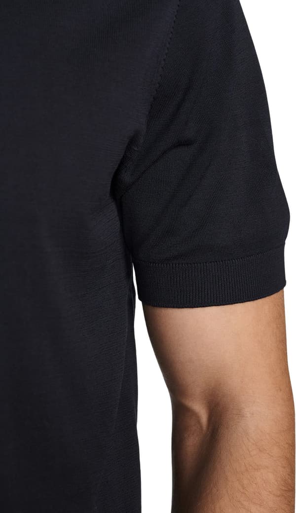 STRIK POLO - 2022-01