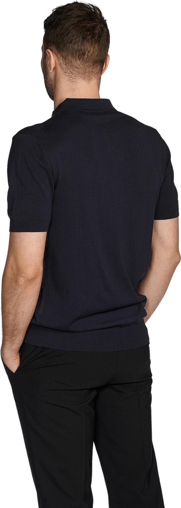STRIK POLO - 2022-01
