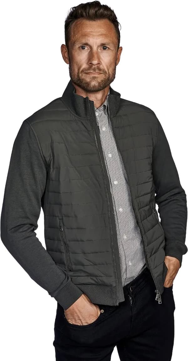 Bomber