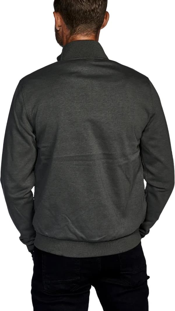 Bomber
