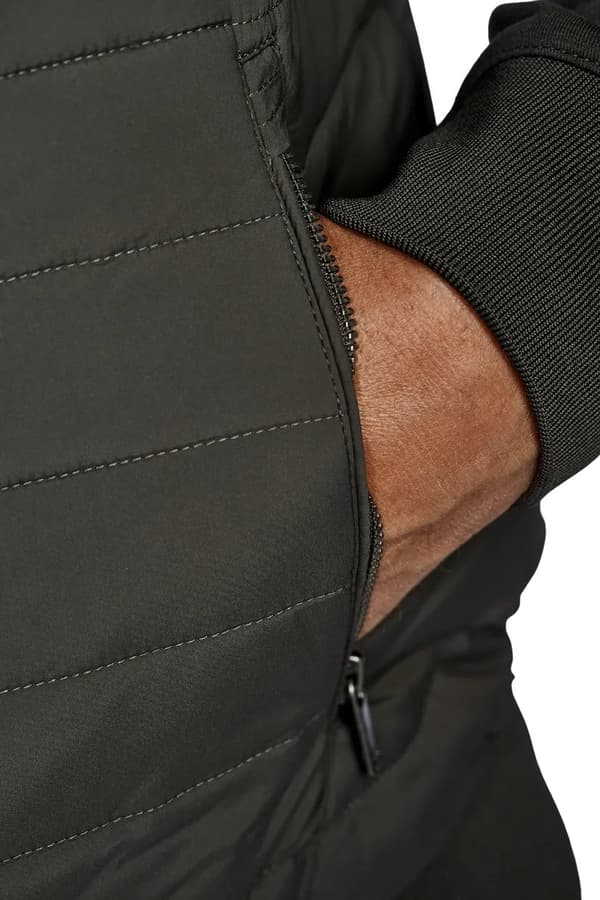 Bomber