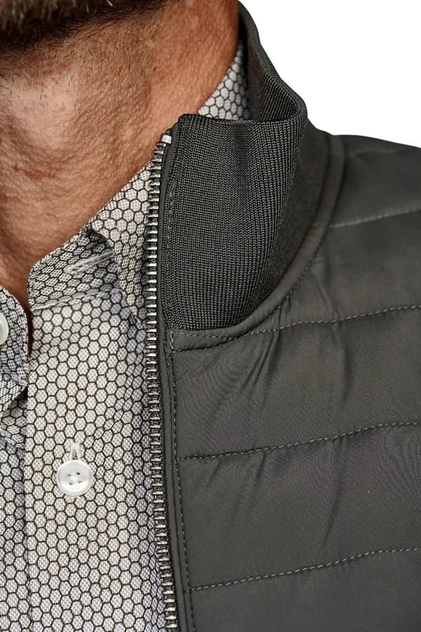 Bomber
