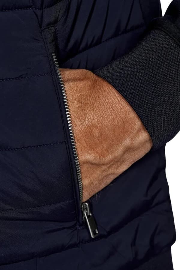 Bomber