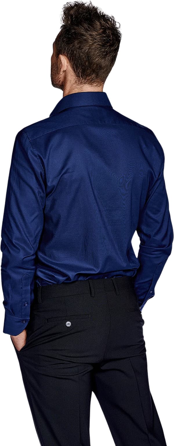 Stockholm Jersey