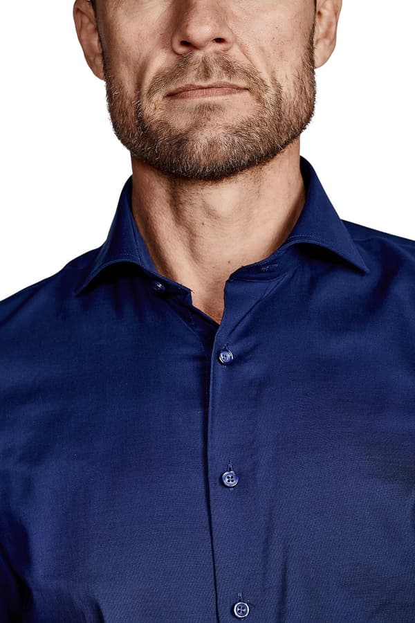 Stockholm Jersey