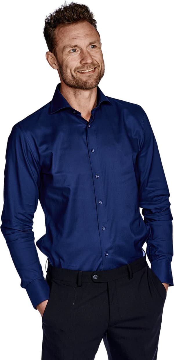 Stockholm Jersey