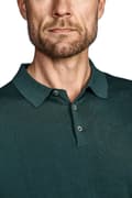 Miniatyrbild 2 av 5: STRIK POLO - 2022-01