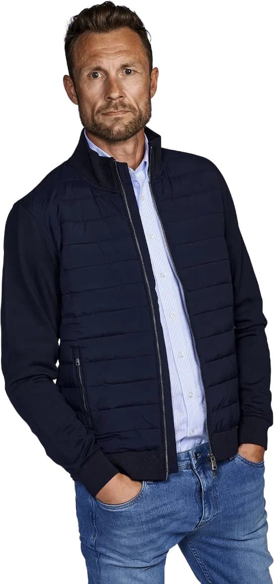 Bomber